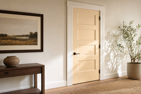 Antique by Benjamin Moore