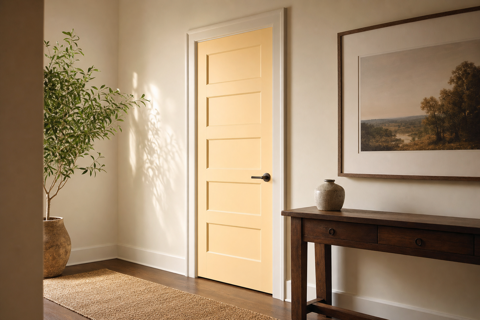 Windsor by Benjamin Moore