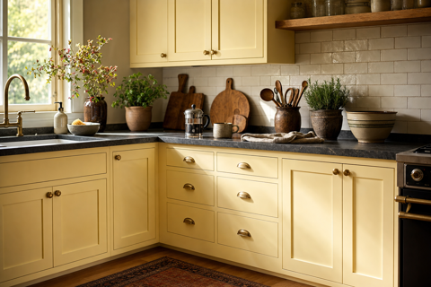Royal by Benjamin Moore