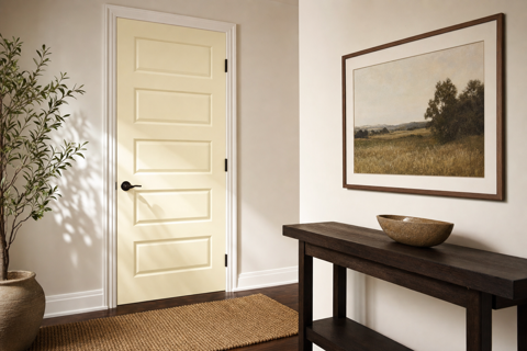 Blossom by Benjamin Moore