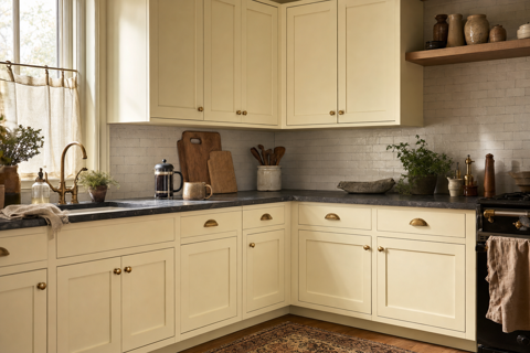 Royal by Benjamin Moore