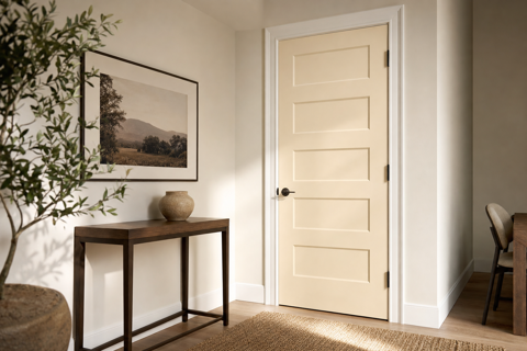 Sparkling by Benjamin Moore