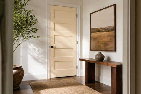 Subtle by Benjamin Moore