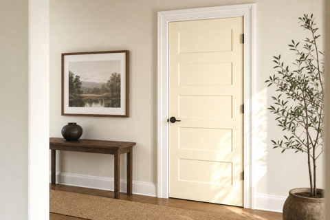 Vapor by Benjamin Moore