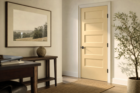 Splendor by Benjamin Moore