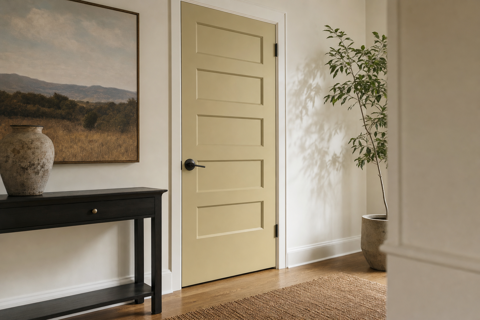 Elemental by Benjamin Moore