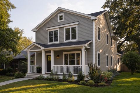 Secret by Benjamin Moore
