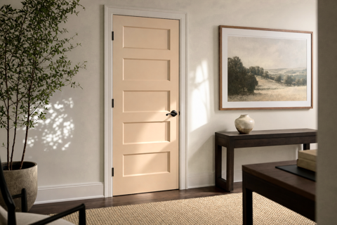 Bar by Benjamin Moore