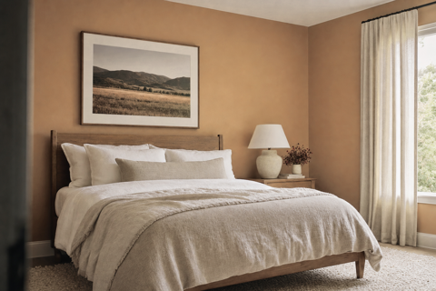 Great by Benjamin Moore