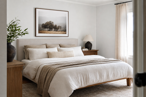 Whirlpool by Benjamin Moore