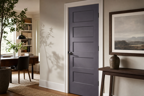 Super by Benjamin Moore