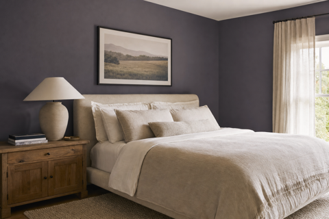 Super by Benjamin Moore