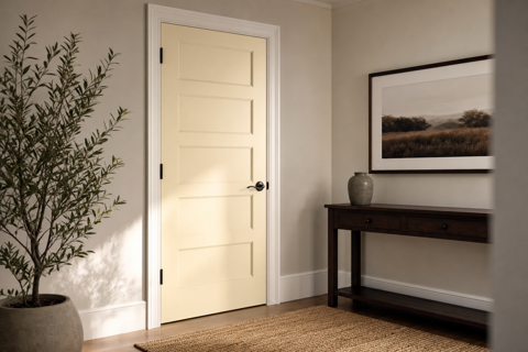 Capitol by Benjamin Moore