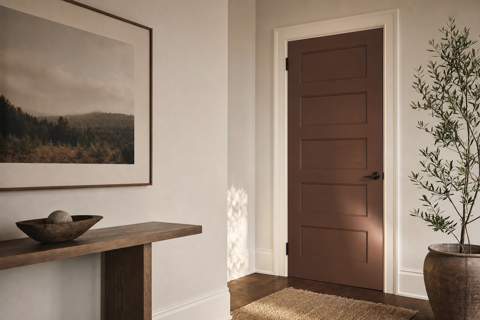 Tarpley by Benjamin Moore