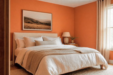 Hale by Benjamin Moore