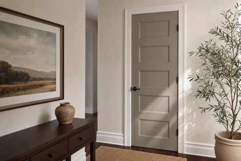 Carter by Benjamin Moore