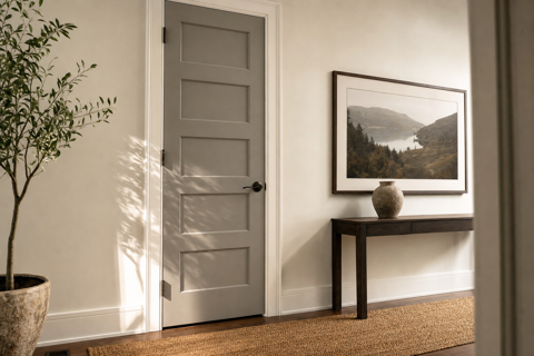Chelsea by Benjamin Moore