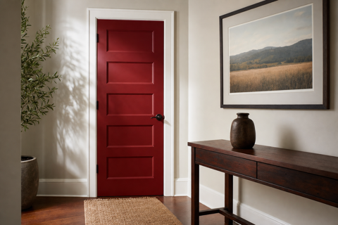 Classic by Benjamin Moore
