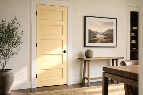Powell by Benjamin Moore