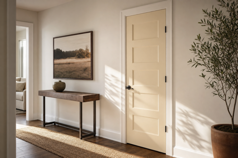 Carrington by Benjamin Moore