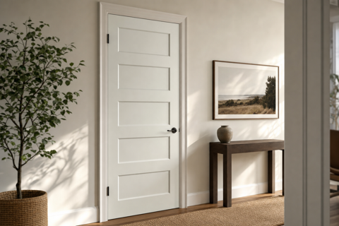 Decorator's by Benjamin Moore