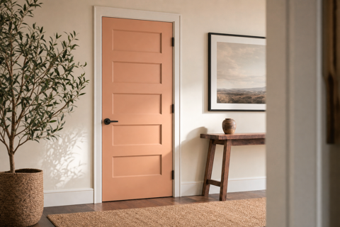 Portrait Tone by Sherwin-Williams
