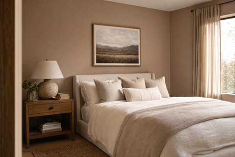 Hammered Silver by Sherwin-Williams