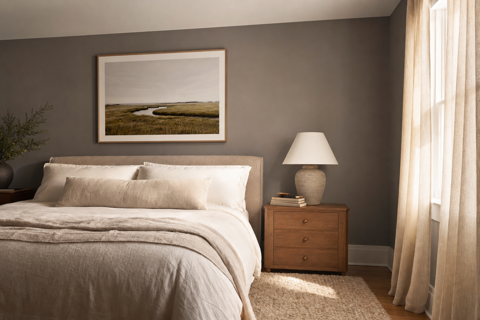 Folkstone by Sherwin-Williams