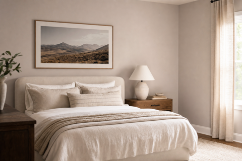 Imagine by Sherwin-Williams