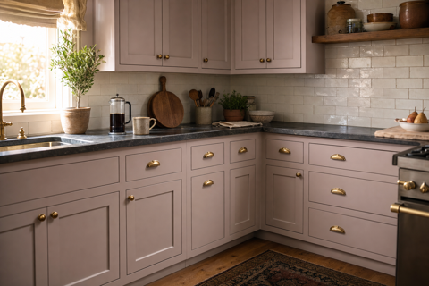 Intuitive by Sherwin-Williams