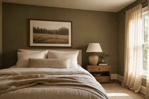 Eclipse by Sherwin-Williams