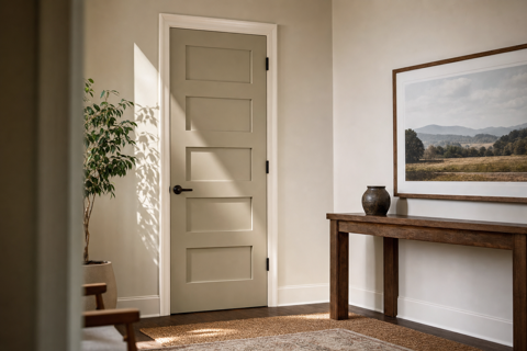Chatroom by Sherwin-Williams