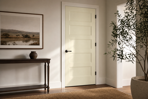 Sagey by Sherwin-Williams
