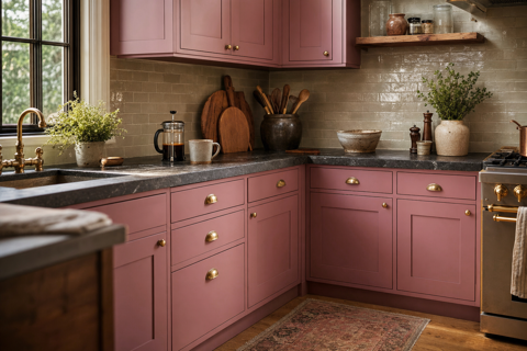 Concerto by Sherwin-Williams
