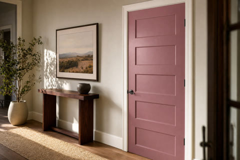Concerto by Sherwin-Williams