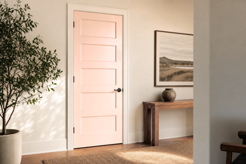 Romance by Sherwin-Williams