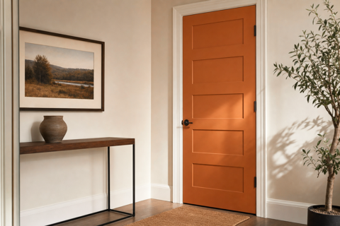 Truepenny by Sherwin-Williams