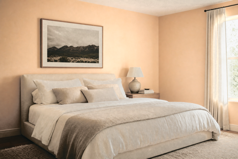 Creamery by Sherwin-Williams