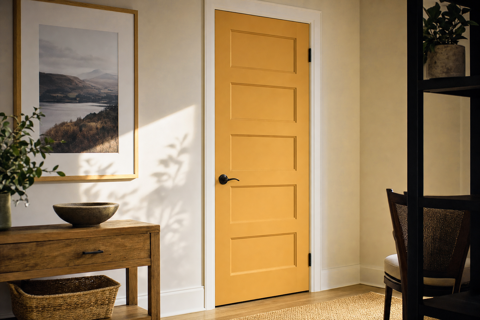 Alchemy by Sherwin-Williams