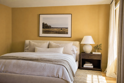 Antiquity by Sherwin-Williams
