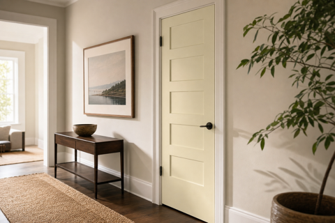 Sprout by Sherwin-Williams