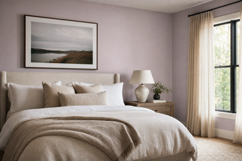 Enchant by Sherwin-Williams