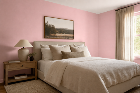 Childlike by Sherwin-Williams
