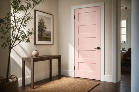 Alyssum by Sherwin-Williams