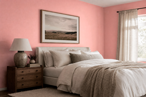 Hopeful by Sherwin-Williams