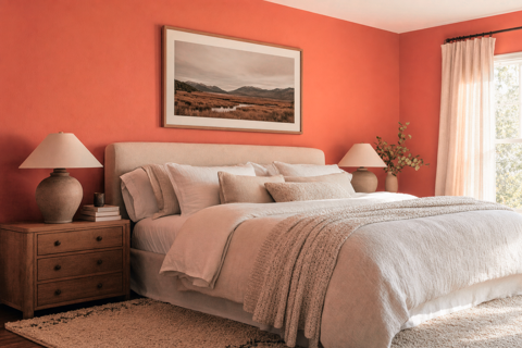 Rejuvenate by Sherwin-Williams