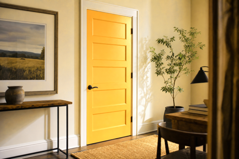 Bee by Sherwin-Williams