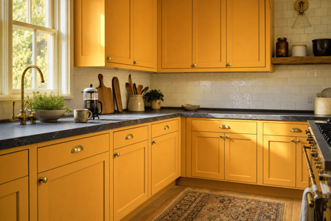 Trinket by Sherwin-Williams