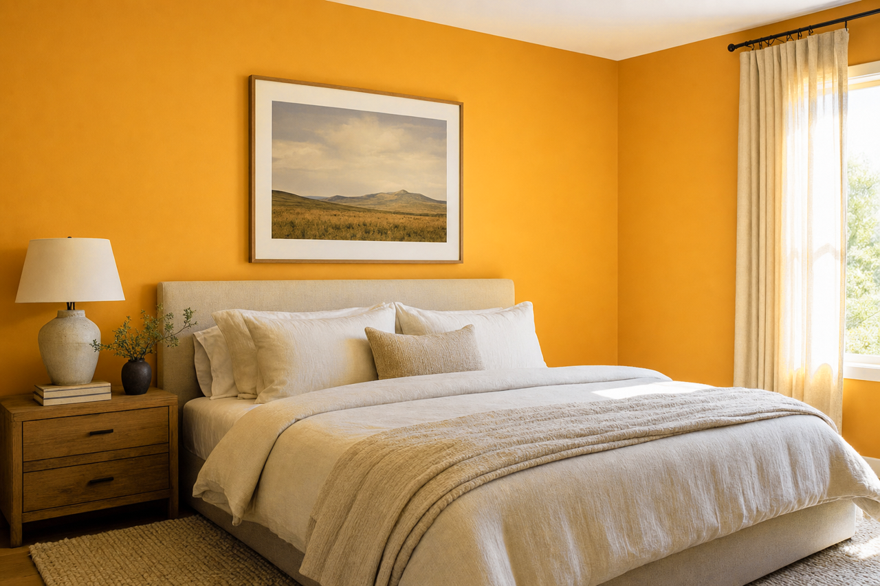 Trinket by Sherwin-Williams on interiors