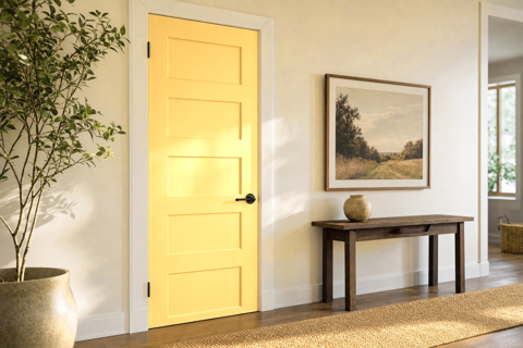 Midday by Sherwin-Williams
